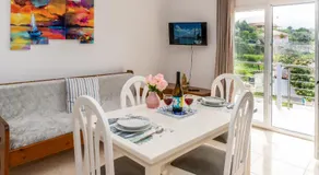 Potami Apartments - Image 3