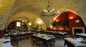 Masseria La Duchessa - Image 3