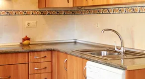 Casas rurales amable- yeste - Image 4