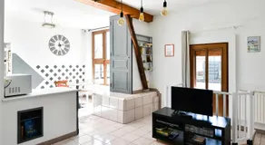 Domaine de l'Olympe - Image 4