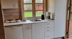 Feriebyens Camping - Image 4