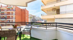 AURA Apartment - Image 3