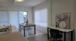 Modern 2BR Mango Hill Stay Close to Shops & Rail - Image 4