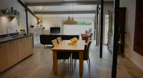 Appartement Hoeve aan de Zuurlanderes Stal-2 - Image 3