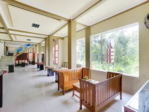 OYO 4014 Hotel Bergas Indah - Image 3