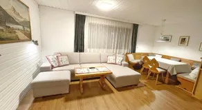 Pension Erlhof - Image 2