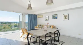 Apartment La Vista by Rent Istria - Image 2