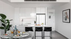 Argo Apartments - Image 3