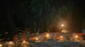 La Cueva Refugio - Image 5