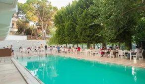 Marla Didim Otel - Image 4