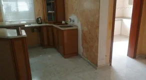House Estrella - 11 - Image 3