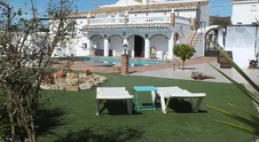 Kayenne holiday rentals - Image 5