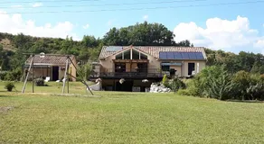 Le petit nid douillet - Image 3