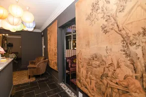 Boord Guest House - Image 2