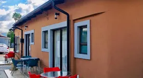 Mighty7 Guesthouse - Image 3