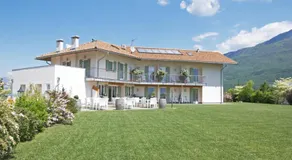 Agriturismo Locanda de l'Arguta - Image 3