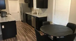 Brand New 3 bedroom 2 bath Home (Built 2022) - Image 3