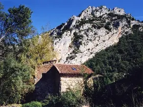 Posada Molino del Canto - Image 5