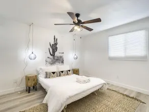 The Sophia Apartments - Image 2