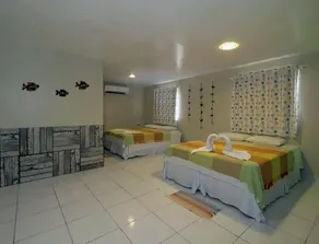 Pousada Vila das Artes - Image 4