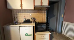 Alexander Rooms & Apartments - Image 3