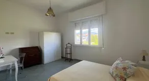 B&B riccidamare - Image 2