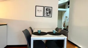 Studio21 Monza - Image 5