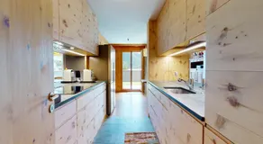 Apartment Sur Puoz 2A - Image 3