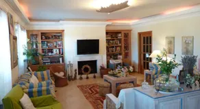 Casal das Oliveiras - Image 4
