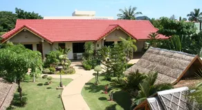 Long Beach Inn - Image 4