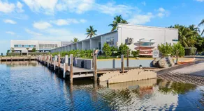 Coconut Cay Resort - Image 4