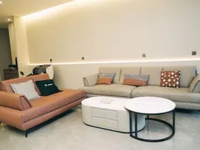 South Wenzhou Hotel - Image 4