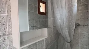 Le nid douillet au cœur du village - Image 2