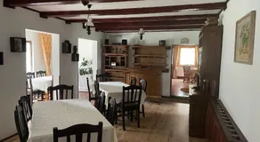 Pensiunea Liliana - Image 3