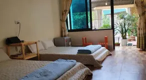 Mai Homestay - Image 2
