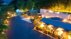  Hotel&Glamp YAMABOSHI - Image 5