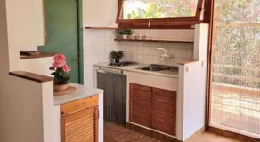 Casa Biank - Image 5