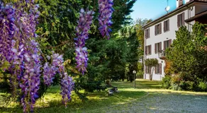 Cascina Ambrosia Residenza d'Epoca - Image 4