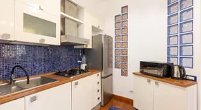 Comfort Stay House 7 Pax - Near Milan - Image 3