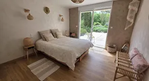 Balichéri - Image 2