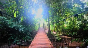 Pahiyan Huts By Luxuryexperience. - Image 4