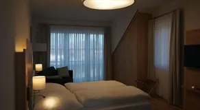 Leister Apparthotel - Image 5