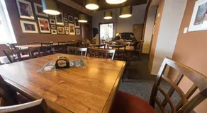 Apartmány vila Týniště - Image 4