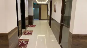 Panorama Hotel Deira - Image 5