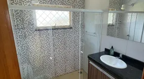 Chácara do Haras - Image 2