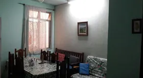 Hostel Jandira - Image 5