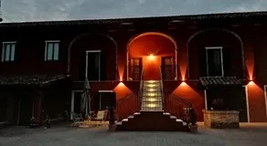 La Bella Vite - Image 4