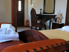 Flygonion Guesthouse - Image 5