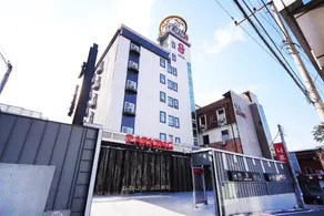 Hotel Coolstay Gimcheon - Image 5