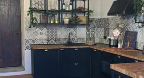 Le Cantine della Nelli - Image 3